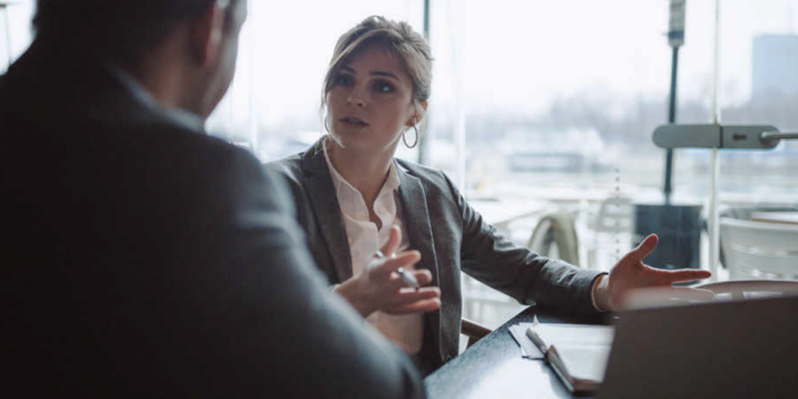 MediationPrealableObligatoire