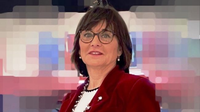 Mª Lourdes Arastey 2020