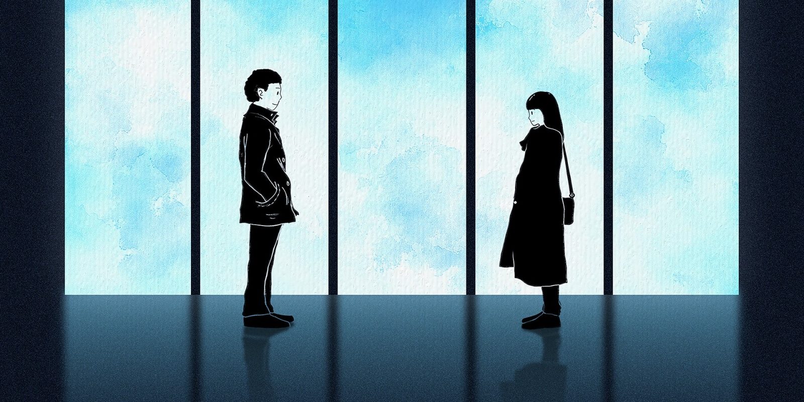 Restorative Justice Ireland