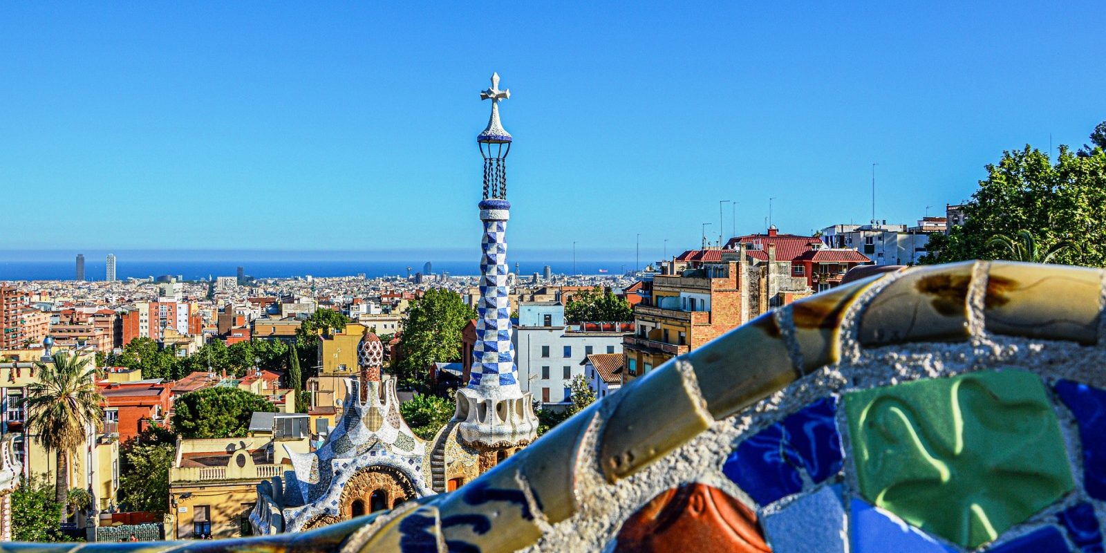 AsambleaGeneralBarcelona