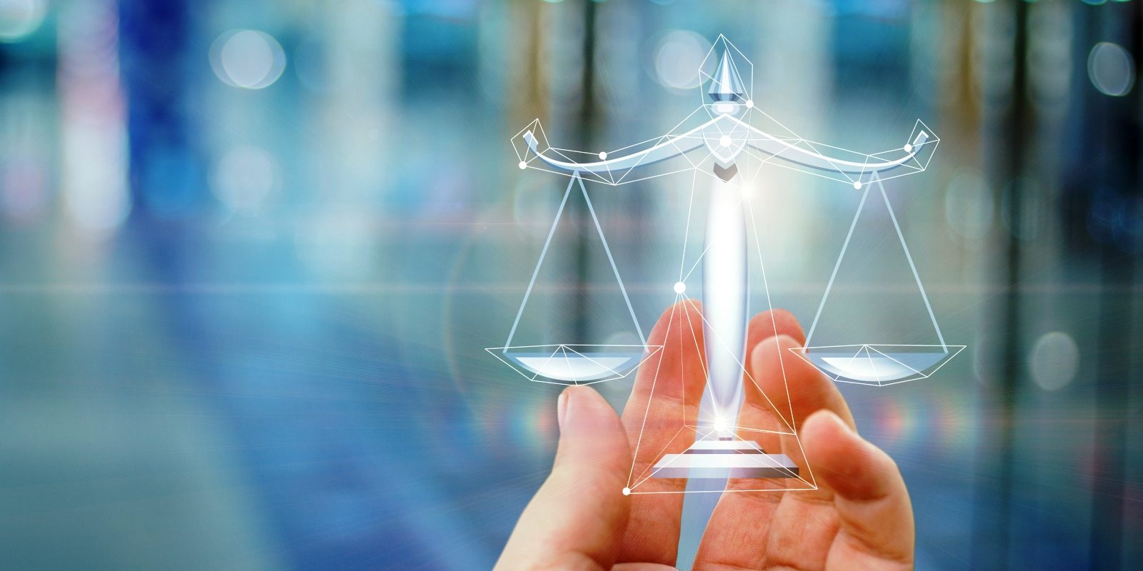 ERA Seminar Barcelona