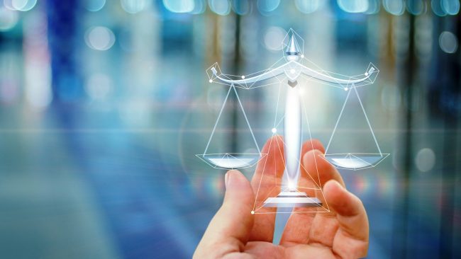 ERA Seminar Barcelona