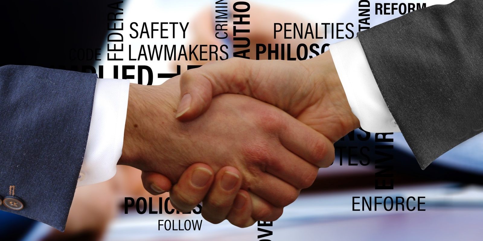 Mediation Obligatoire