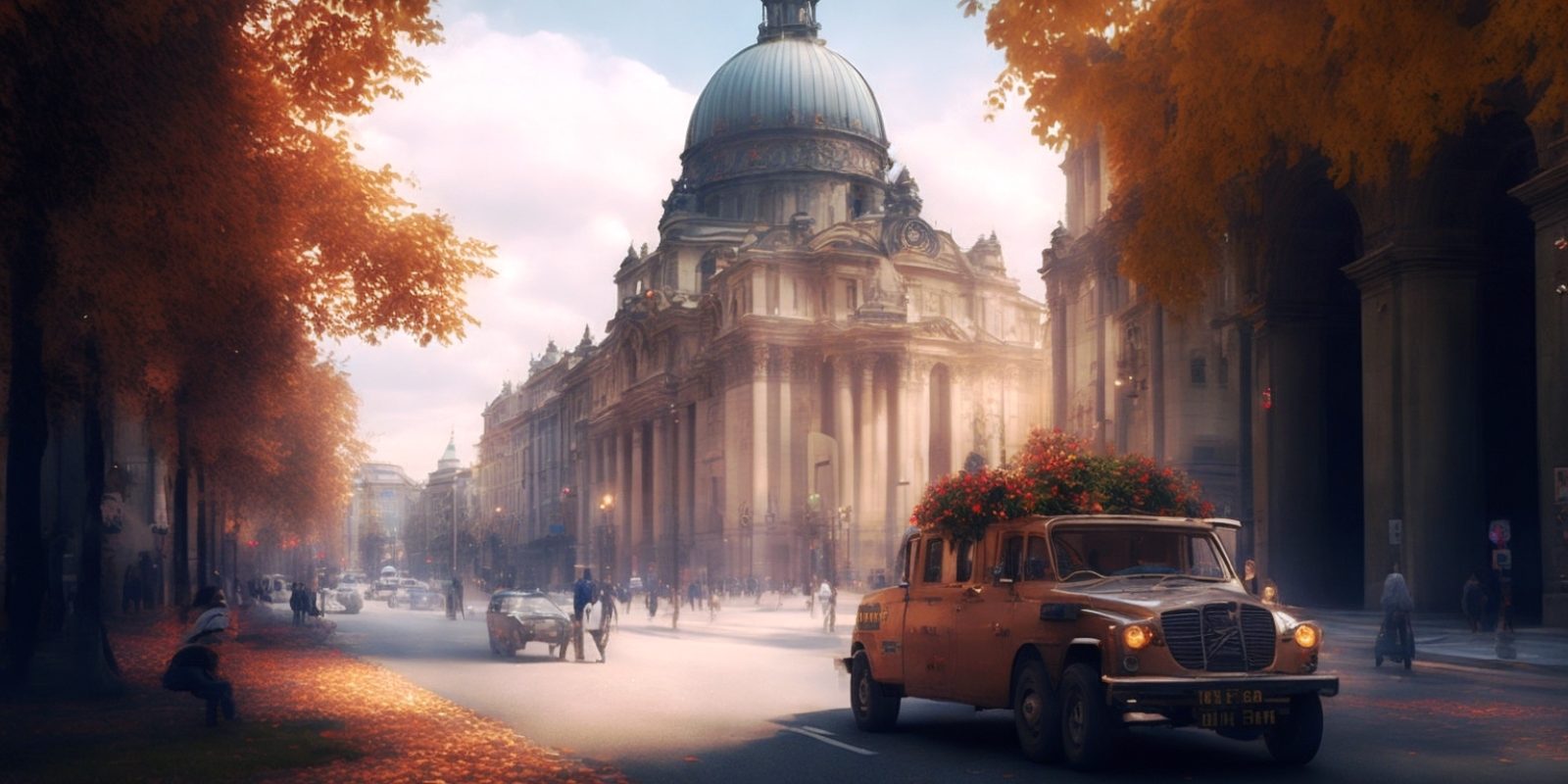 Mediation Legal Status in Romania