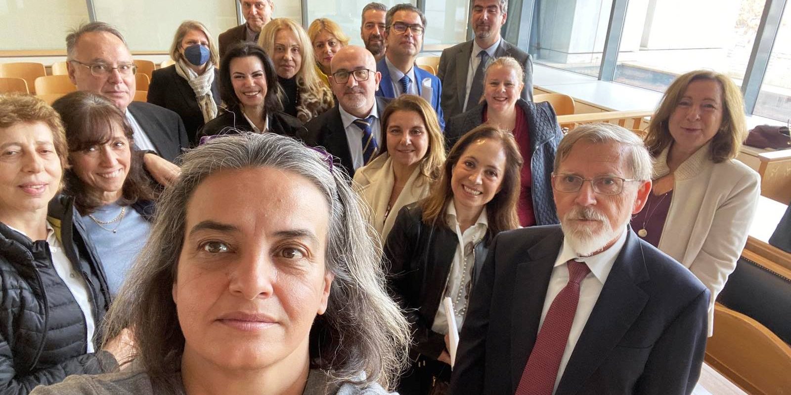 2023 03 GEMME Hellas