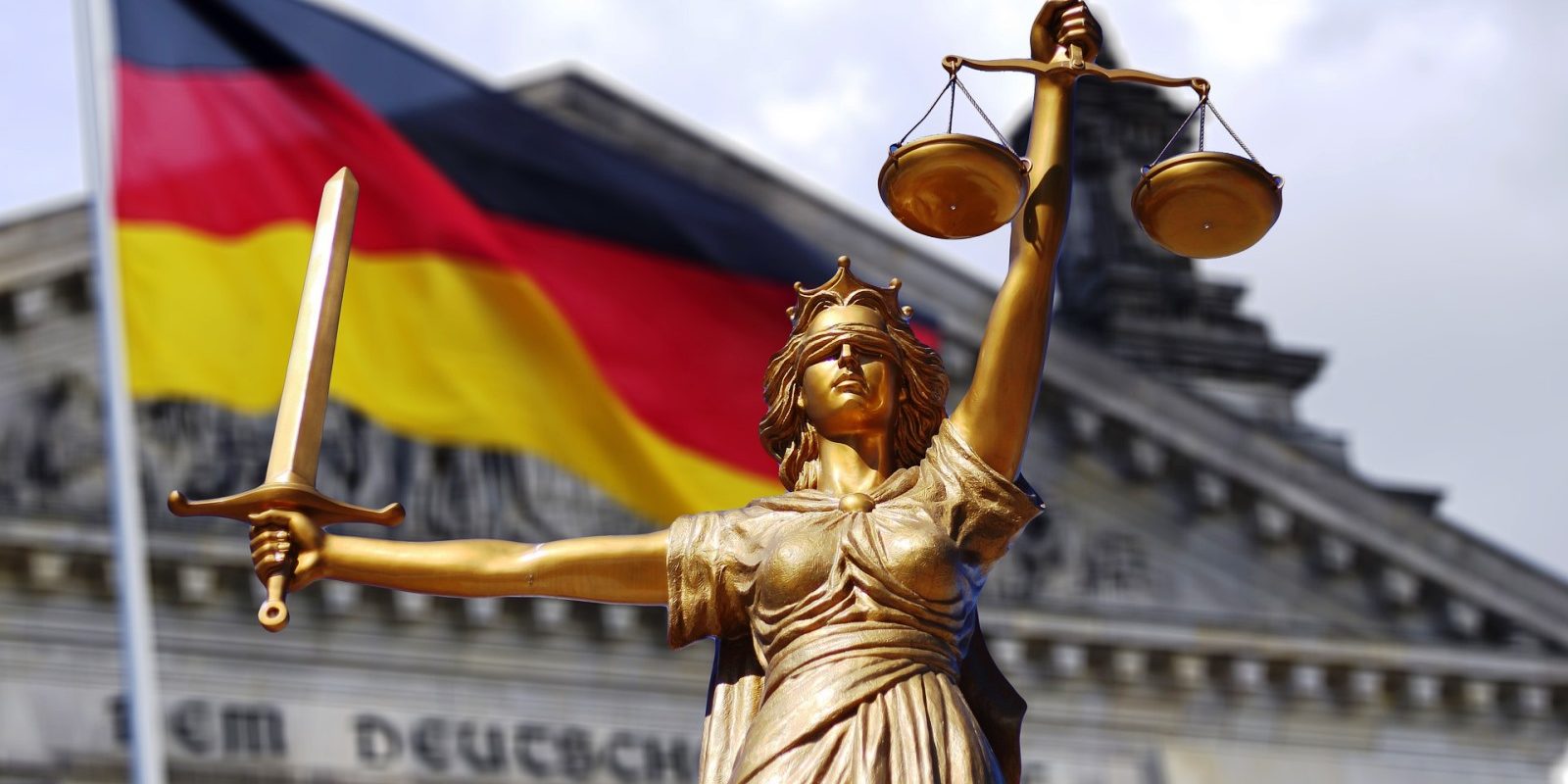 GEMMEs German webiste