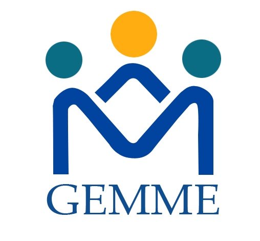 Logo Gemme Europe
