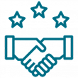 picto agreement