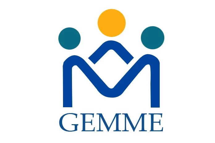Logo-GEMME assemblée générale Logo-GEMME assemblée générale