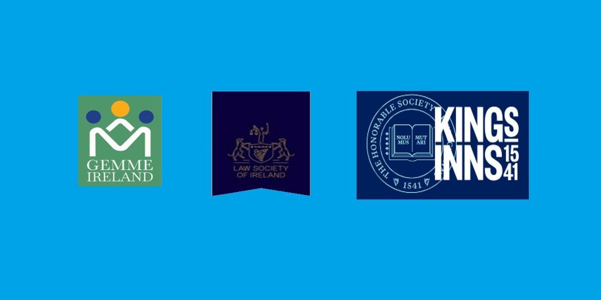 10.2026 logos