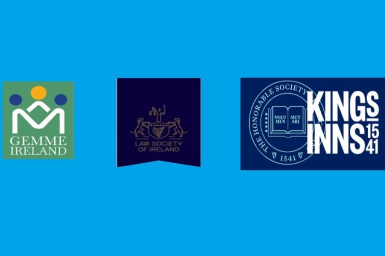 10.2026 logos